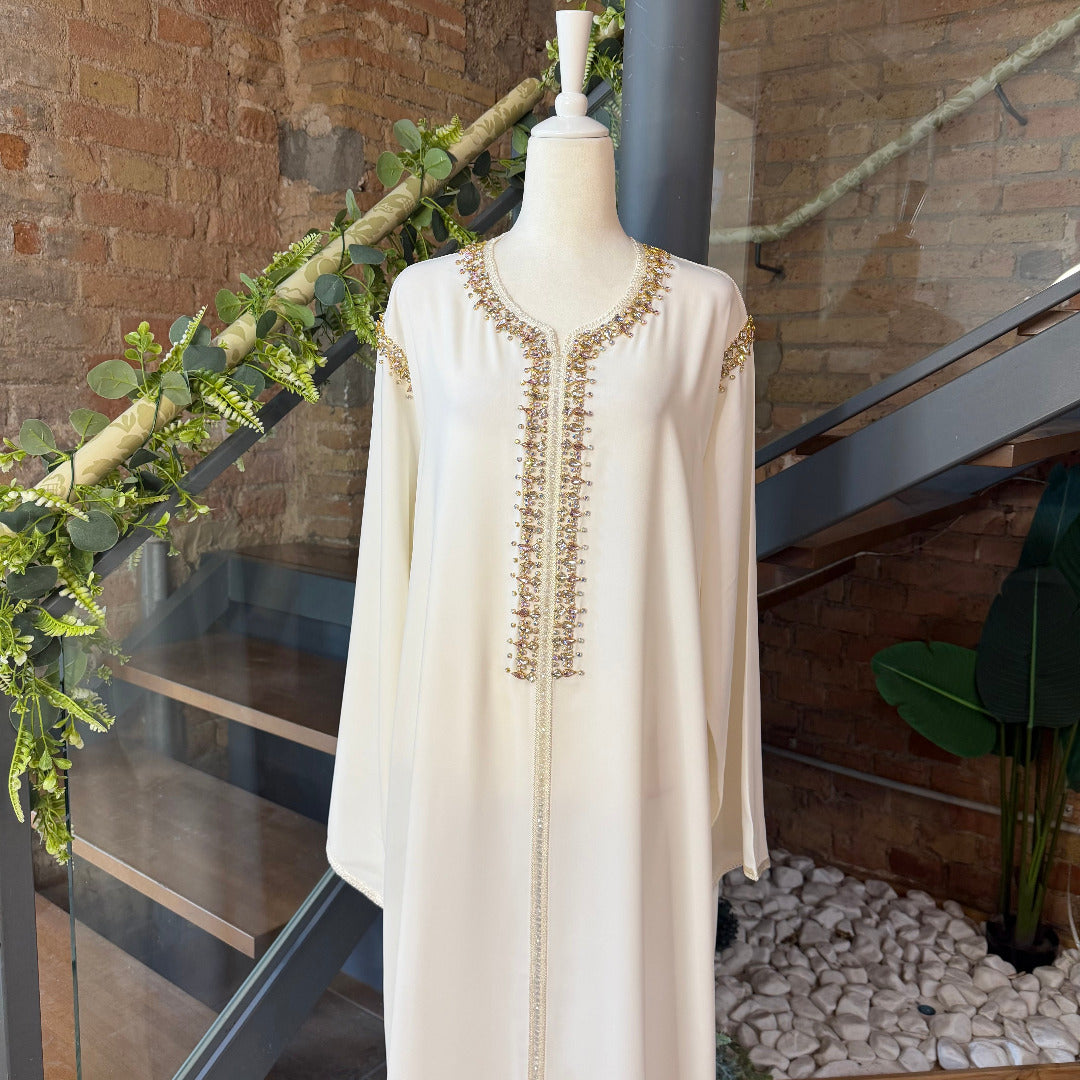 Caftan Ghita