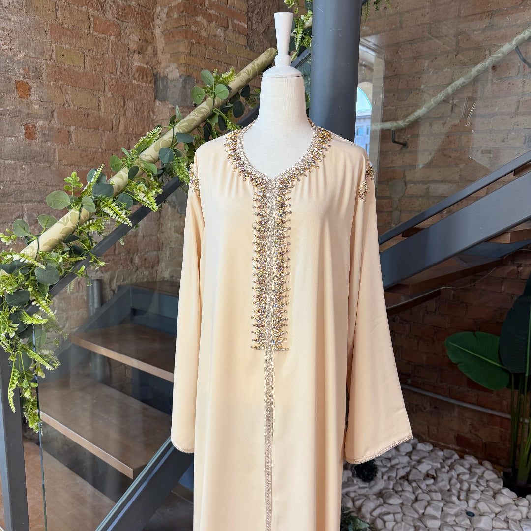 Caftan Ghita